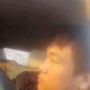 马女士的头像