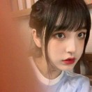 小多