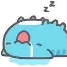 user icon