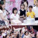 没事的头像-大饼博士的小星星们应援站