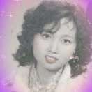 菊芬