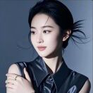 心态