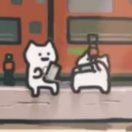 user icon