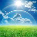 可可曦里 613的头像-熵减岛