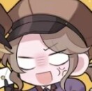 绝望的法厨_125的头像-拟人圈