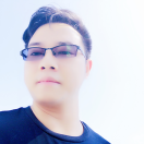 王先生