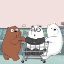 茶叶蛋酱（英国时差7h）