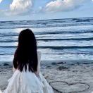 Sandy_138