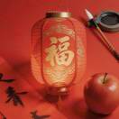 孙家垚 的头像
