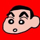 梁先生_