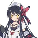 user icon