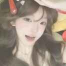 落枫渡情的头像 