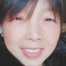 潘女士的头像