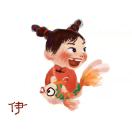 馬。?? ????????
