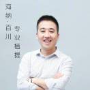 A斯威登-孙经理***