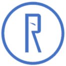 RYan