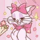 用户38513243的头像-梦马考研