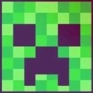 C09nat member profile picture