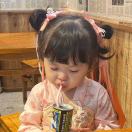 用户68904513的头像-博士钣金 - www.bsbanjin.com