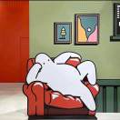 用户83828533的头像-博士钣金 - www.bsbanjin.com