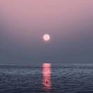 森锦🇨🇳大棚配件的头像-创薯资源