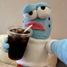 Fulham Palace Studios转租&房东直租