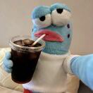 Fulham Palace Studios转租&房东直租