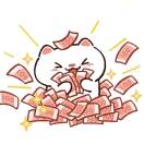 冯粤