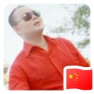 愣娃~小杨的头像-博士钣金 - www.bsbanjin.com