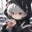 全栈开发