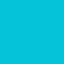 丁星方的头像-博士钣金 - www.bsbanjin.com