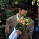 坚定的唯物主义战士