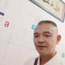 车匪路霸梦想遥不可及