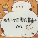 李先生