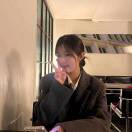 东山小红的头像-咸鱼科技躺盐社区
