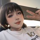 吴蕾