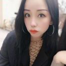 一一孕婴