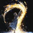 陸ོ生ོaོnོdོ