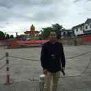 青峰的头像-博士钣金 - www.bsbanjin.com