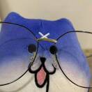 坚果秋刀鱼的头像-音创社AI SonoCraft丨科技改变未来