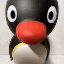 慢慢的头像-松纸工作室博客