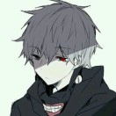 用户29227312-秀琴曲谱网