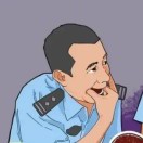 袁先生的头像