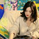 里昂 - 三米星球：游戏人&互联网人终身成长的平台-三米星球：游戏人&互联网人终身成长的平台