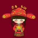 岳麓泉藏-航海圈