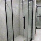 宏远淋浴房批发