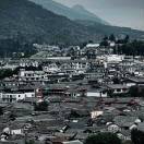 勇哥的头像-秀琴曲谱网