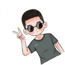 Dianer的头像PNETLab模拟器-pnet模拟器-仿真模拟器-pnet-pnetlabPNETLAB模拟器