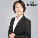 裕泰丁姐18505169