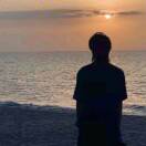 戒式的头像-博士钣金 - www.bsbanjin.com